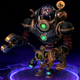 Illustration for article titled A Guide To Playing iLeague Of Legends/i And Its Ilk Without Losing It